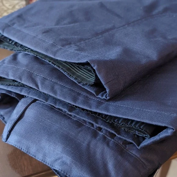 Snow Outdoor Pants - Picture 10 of 11